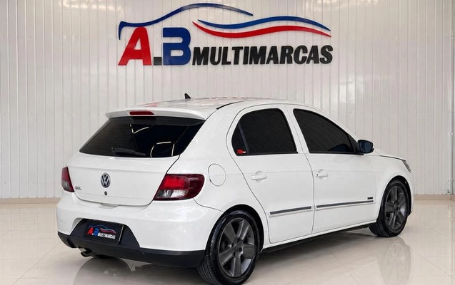 imagem-https://www.socarrao.com.br/sc-vehicle-images-prod/4365068/1792763088983-8571429_0_B_5ce5cb697d.jpeg