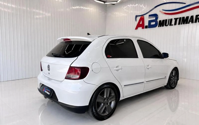 imagem-https://www.socarrao.com.br/sc-vehicle-images-prod/4365068/1792763088985-8571429_12_B_53f0d746b7.jpeg