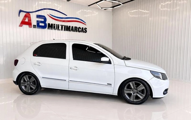 imagem-https://www.socarrao.com.br/sc-vehicle-images-prod/4365068/1792763088987-8571429_9_B_008e3dc6fc.jpeg