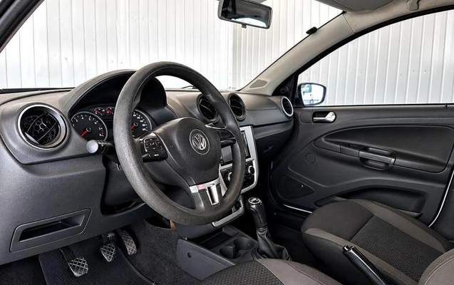 imagem-https://www.socarrao.com.br/sc-vehicle-images-prod/4365068/1792763088989-8571429_7_B_ef453cae7d.jpeg