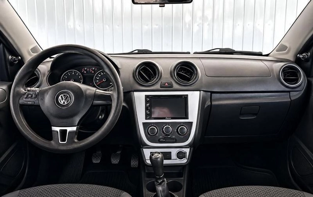imagem-https://www.socarrao.com.br/sc-vehicle-images-prod/4365068/1792763088996-8571429_15_B_e1059671af.jpeg