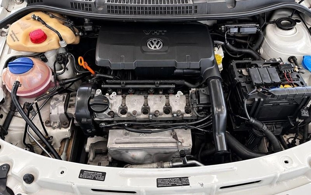 imagem-https://www.socarrao.com.br/sc-vehicle-images-prod/4365068/1792763088999-8571429_12_B_56b049d23d.jpeg