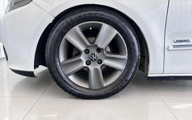 imagem-https://www.socarrao.com.br/sc-vehicle-images-prod/4365068/1792763089001-8571429_12_B_d93a931b98.jpeg