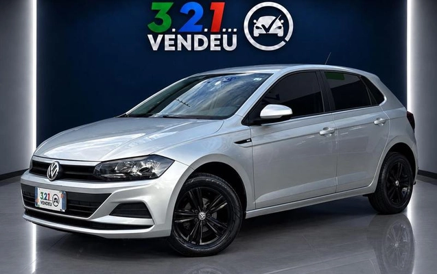 imagem-https://www.socarrao.com.br/sc-vehicle-images-prod/4365072/1792601382205-8569379_0_B_1f7eb1150a.jpeg