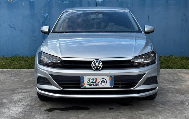 imagem-https://www.socarrao.com.br/sc-vehicle-images-prod/4365072/1792601382208-8569379_14_B_c82529651d.jpeg