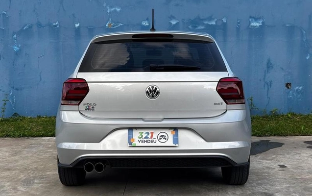 imagem-https://www.socarrao.com.br/sc-vehicle-images-prod/4365072/1792601382214-8569379_3_B_70f6099cd7.jpeg