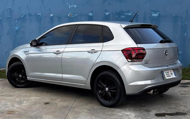 imagem-https://www.socarrao.com.br/sc-vehicle-images-prod/4365072/1792601382215-8569379_2_B_bacabb23f7.jpeg