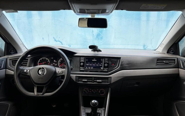 imagem-https://www.socarrao.com.br/sc-vehicle-images-prod/4365072/1792601382221-8569379_3_B_aa187e04bd.jpeg