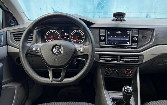 imagem-https://www.socarrao.com.br/sc-vehicle-images-prod/4365072/1792601382222-8569379_3_B_300bfa25e3.jpeg