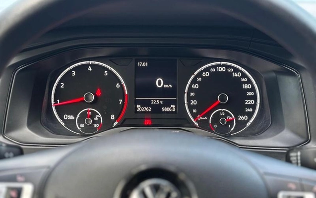 imagem-https://www.socarrao.com.br/sc-vehicle-images-prod/4365072/1792601382224-8569379_3_B_73eb1ab709.jpeg