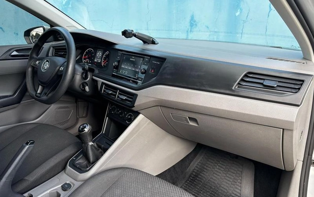 imagem-https://www.socarrao.com.br/sc-vehicle-images-prod/4365072/1792601382226-8569379_1_B_95837281e4.jpeg