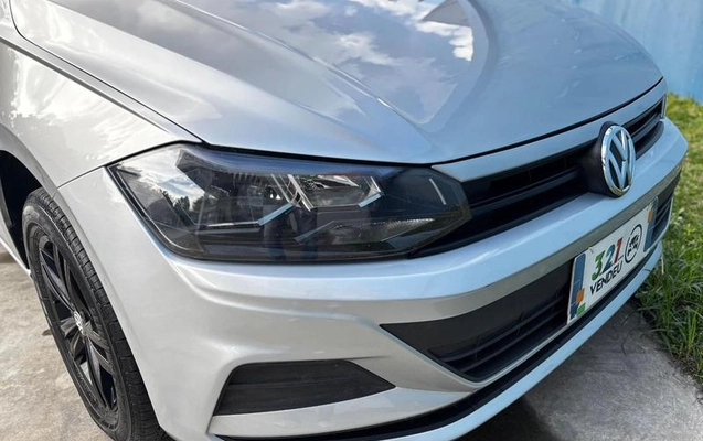 imagem-https://www.socarrao.com.br/sc-vehicle-images-prod/4365072/1792601382231-8569379_8_B_2effb346b8.jpeg