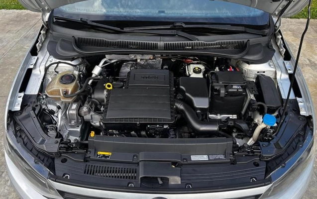 imagem-https://www.socarrao.com.br/sc-vehicle-images-prod/4365072/1792601382238-8569379_18_B_5234c73c3f.jpeg