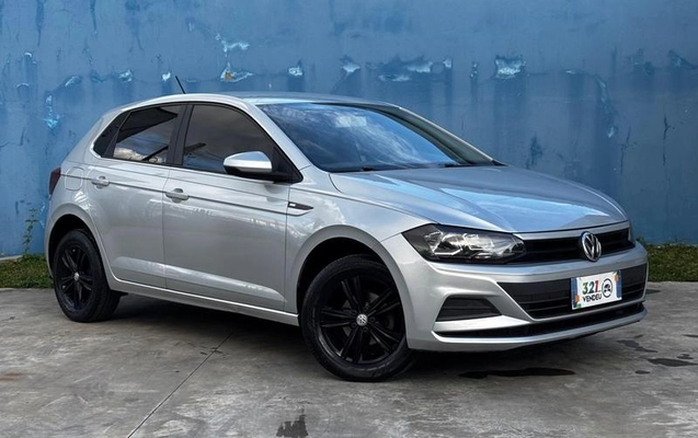 imagem-https://www.socarrao.com.br/sc-vehicle-images-prod/4365072/1792601382240-8569379_19_B_675f2e60fe.jpeg