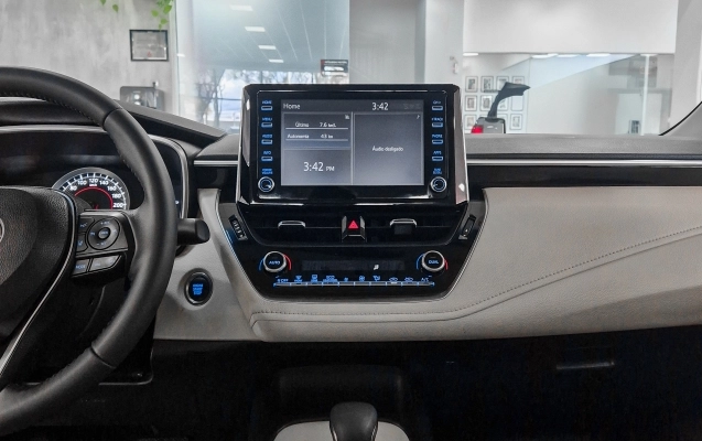 imagem-https://www.socarrao.com.br/sc-vehicle-images-prod/4365073/1792097291252-jhRJQgiYmdyY6qRUoKSvUBExTega3PnC.jpg
