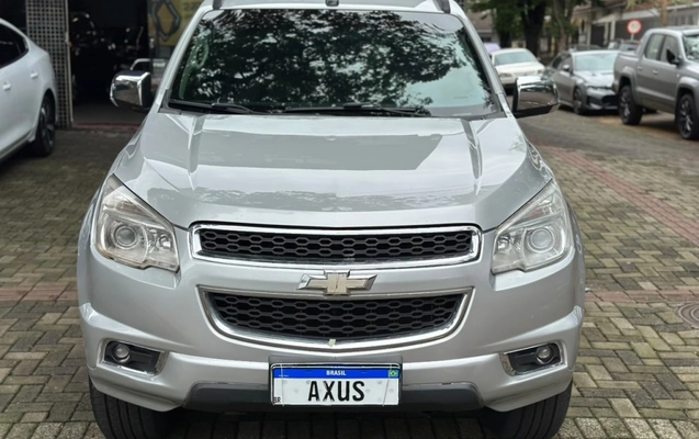 imagem-https://www.socarrao.com.br/sc-vehicle-images-prod/4365075/1792097305765-17_054809.jpg