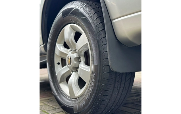imagem-https://www.socarrao.com.br/sc-vehicle-images-prod/4365075/1792097305777-6_054809.jpg