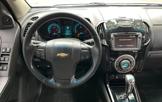 imagem-https://www.socarrao.com.br/sc-vehicle-images-prod/4365075/1792097305789-5_054809.jpg