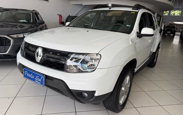 imagem-https://www.socarrao.com.br/sc-vehicle-images-prod/4365081/1792097317882-MjAyNjEwMTVfMTkxNzMzOTQ5X2lPUy5qcGc.jpg