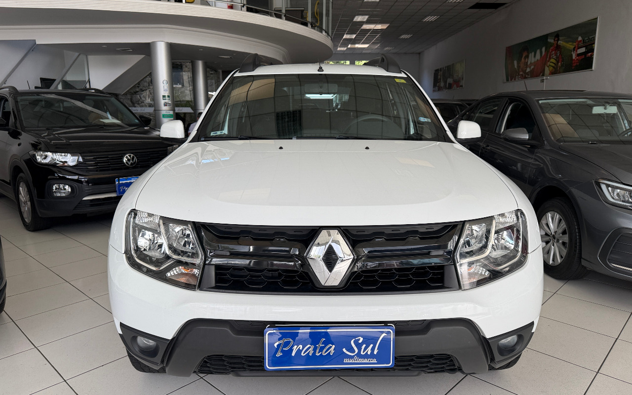 imagem-https://www.socarrao.com.br/sc-vehicle-images-prod/4365081/1792097318022-MjAyNjEwMTVfMTkxNzQyNDE2X2lPUy5qcGc.jpg