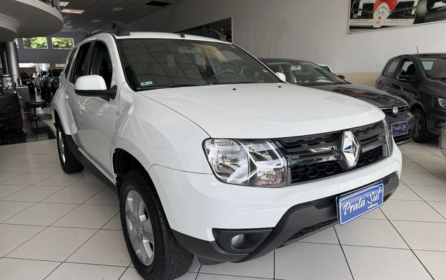 imagem-https://www.socarrao.com.br/sc-vehicle-images-prod/4365081/1792097318161-MjAyNjEwMTVfMTkxNzUzMTExX2lPUy5qcGc.jpg