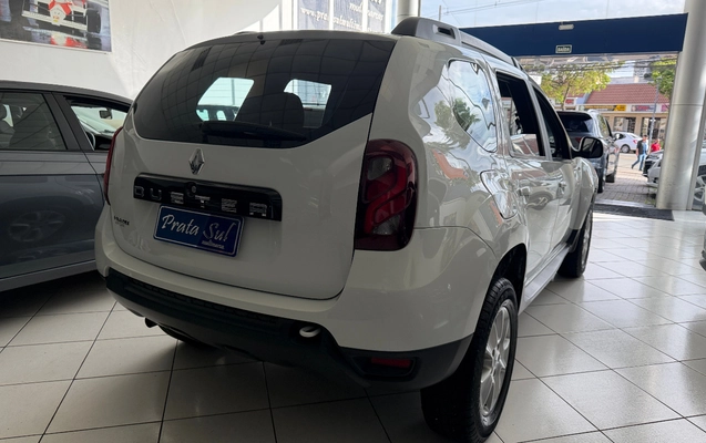 imagem-https://www.socarrao.com.br/sc-vehicle-images-prod/4365081/1792097319496-MjAyNjEwMTVfMTkyNDQzMDk1X2lPUy5qcGc.jpg