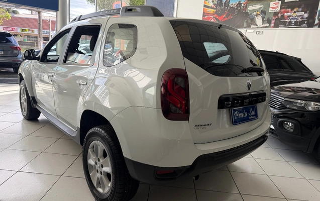 imagem-https://www.socarrao.com.br/sc-vehicle-images-prod/4365081/1792097319667-MjAyNjEwMTVfMTkyNTM0MTk2X2lPUy5qcGc.jpg