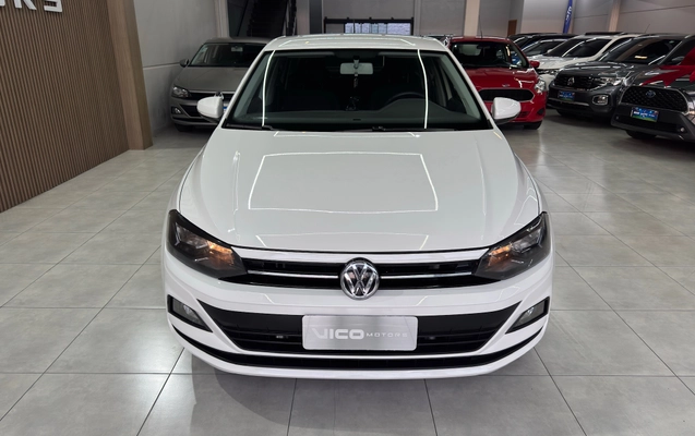 imagem-https://www.socarrao.com.br/sc-vehicle-images-prod/4365084/1792097359044-1ef306f1-c387-4c58-8374-a51f4cb137c0.jpeg