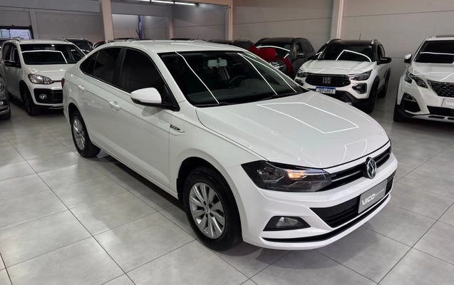 imagem-https://www.socarrao.com.br/sc-vehicle-images-prod/4365084/1792097359045-fbc4b6ce-c521-4efd-b893-c6ae36f473f2.jpeg