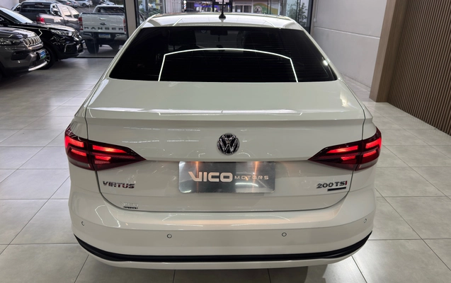 imagem-https://www.socarrao.com.br/sc-vehicle-images-prod/4365084/1792097359047-4d7c063f-21b5-4f57-a06f-a319a35efb34.jpeg