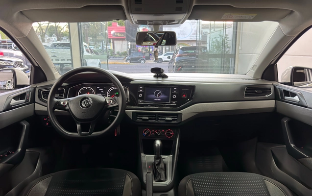 imagem-https://www.socarrao.com.br/sc-vehicle-images-prod/4365084/1792097359049-880bc697-d156-4277-a2f2-f81ccfeaaf1a.jpeg