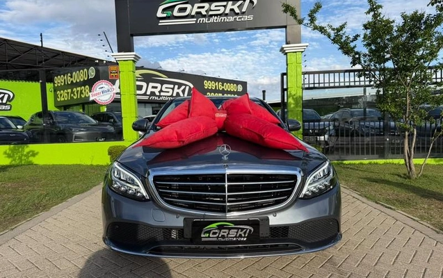 imagem-https://www.socarrao.com.br/sc-vehicle-images-prod/4365088/1792702459109-8575707_26_B_8ef296a724.jpeg
