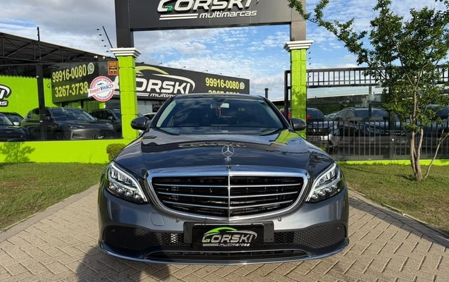 imagem-https://www.socarrao.com.br/sc-vehicle-images-prod/4365088/1792702459110-8575707_26_B_cbbe896808.jpeg