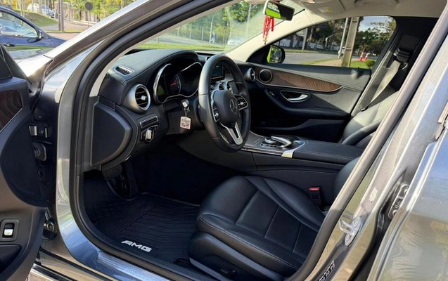 imagem-https://www.socarrao.com.br/sc-vehicle-images-prod/4365088/1792702459111-8575707_19_B_edcb8eefb6.jpeg