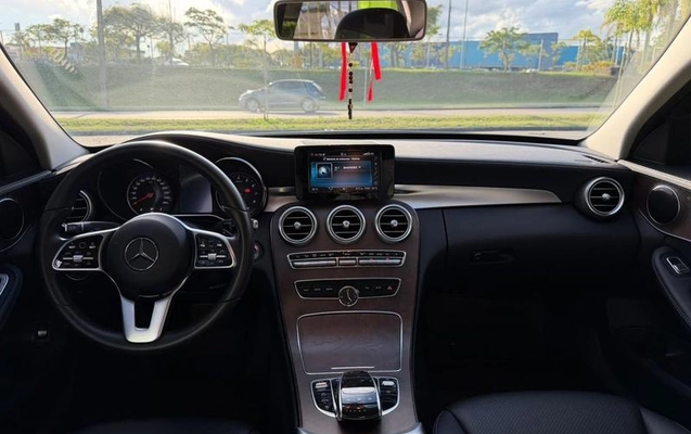 imagem-https://www.socarrao.com.br/sc-vehicle-images-prod/4365088/1792702459112-8575707_1_B_92090ac69a.jpeg