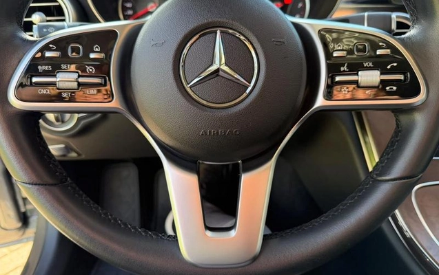 imagem-https://www.socarrao.com.br/sc-vehicle-images-prod/4365088/1792702459113-8575707_10_B_b39b7a3bc6.jpeg