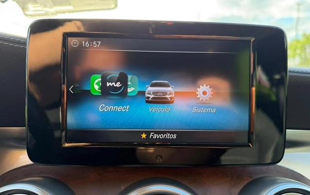 imagem-https://www.socarrao.com.br/sc-vehicle-images-prod/4365088/1792702459114-8575707_10_B_bc32b6789a.jpeg