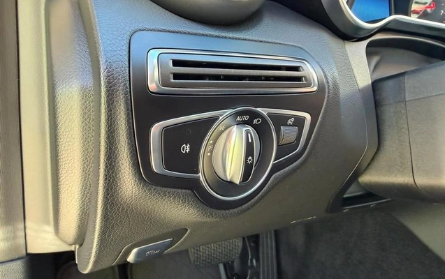 imagem-https://www.socarrao.com.br/sc-vehicle-images-prod/4365088/1792702459116-8575707_1_B_0833291640.jpeg