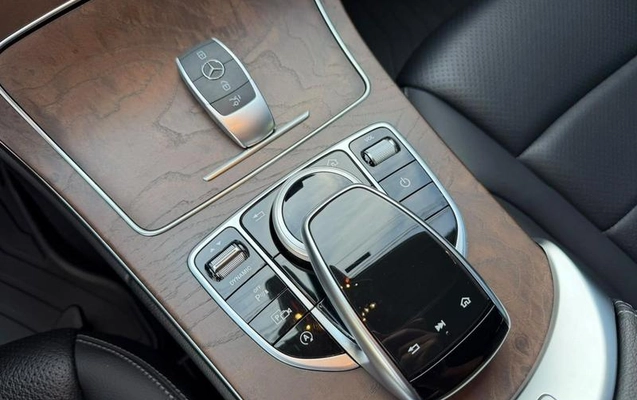 imagem-https://www.socarrao.com.br/sc-vehicle-images-prod/4365088/1792702459117-8575707_0_B_9e645646f3.jpeg