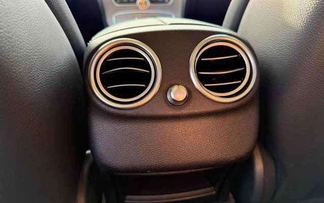 imagem-https://www.socarrao.com.br/sc-vehicle-images-prod/4365088/1792702459126-8575707_1_B_64aa8f793a.jpeg