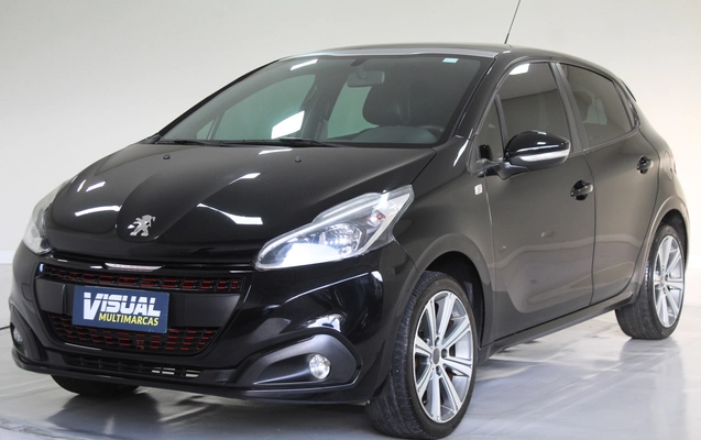 imagem-https://www.socarrao.com.br/sc-vehicle-images-prod/4365089/1792097396600-6_054805.jpg