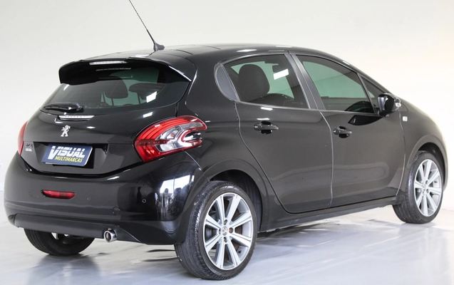 imagem-https://www.socarrao.com.br/sc-vehicle-images-prod/4365089/1792097396603-4_054805.jpg