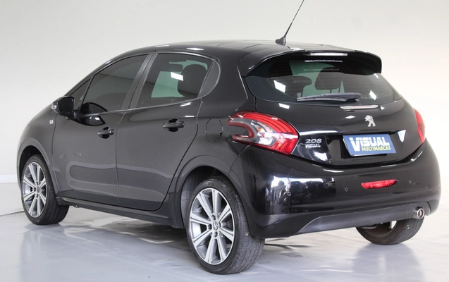 imagem-https://www.socarrao.com.br/sc-vehicle-images-prod/4365089/1792097396609-5_054805.jpg