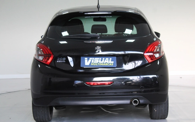 imagem-https://www.socarrao.com.br/sc-vehicle-images-prod/4365089/1792097396612-3_054805.jpg