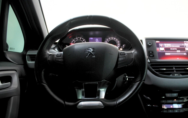 imagem-https://www.socarrao.com.br/sc-vehicle-images-prod/4365089/1792097396618-7_054805.jpg