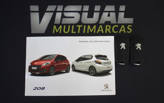 imagem-https://www.socarrao.com.br/sc-vehicle-images-prod/4365089/1792097396630-12_054805.jpg