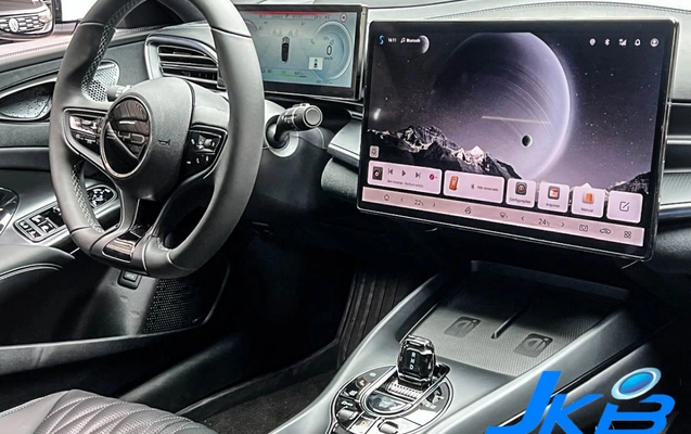 imagem-https://www.socarrao.com.br/sc-vehicle-images-prod/4365090/1792097403613-kgWJ6adiOsAtIz0zV5skC24UaEapPhaN.jpg