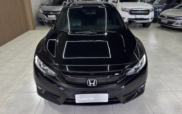 imagem-https://www.socarrao.com.br/sc-vehicle-images-prod/4365091/1792097420424-0a2fd191-1c63-4bd0-b79a-9b07000cb2aa.jpeg