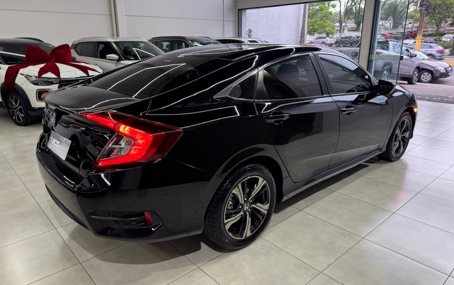 imagem-https://www.socarrao.com.br/sc-vehicle-images-prod/4365091/1792097420427-bfc09615-03cb-4006-a500-c078f6255782.jpeg
