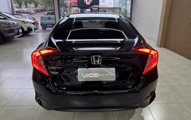 imagem-https://www.socarrao.com.br/sc-vehicle-images-prod/4365091/1792097420428-0a96675a-8de1-4094-a981-f73bc25645b7.jpeg